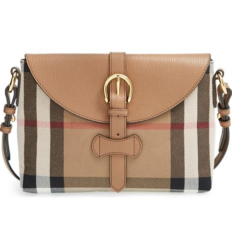 burberry milton bag|burberry handbags for women.